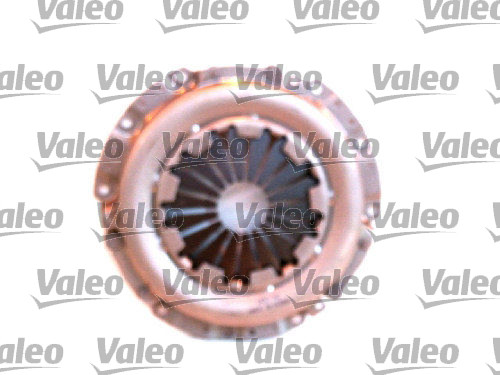 VALEO 826439 Kit frizione