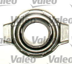 VALEO 826441 Kit frizione