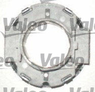 VALEO 826449 Kit frizione