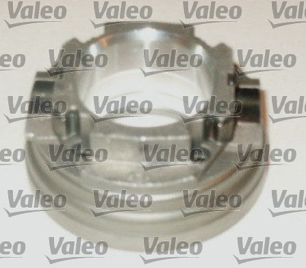 VALEO 826462 Sada spojky