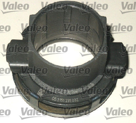 VALEO 826463 Kit frizione