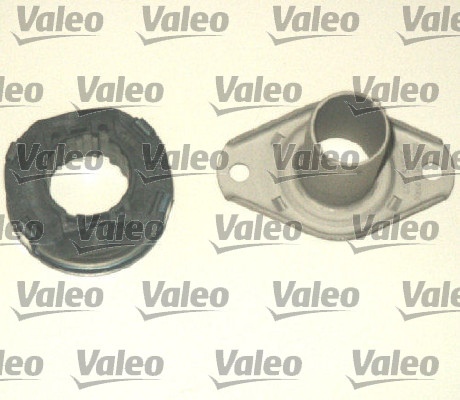 VALEO 826465 Kit frizione