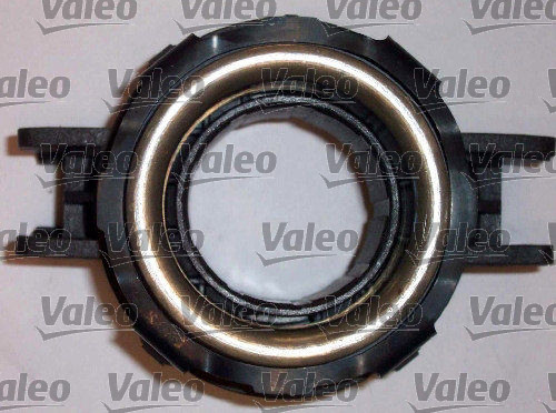 VALEO 826470 KIT3P Kit...