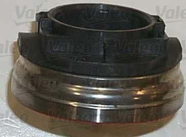 VALEO 826475 Sada spojky