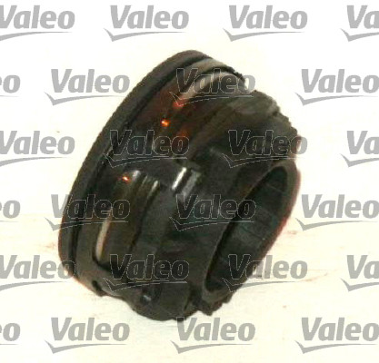 VALEO 826477 Kit frizione