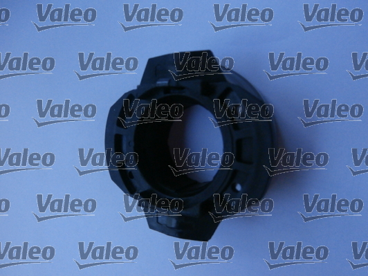 VALEO 826488 kuplungkészlet AUDI SEAT SKODA VW