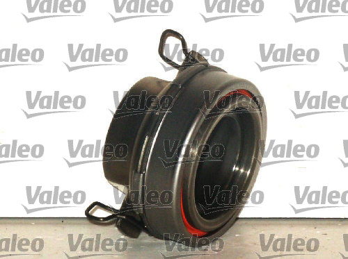 VALEO 826500 Kit frizione-Kit frizione-Ricambi Euro