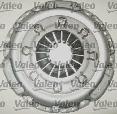 VALEO 826532 Kit frizione