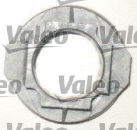 VALEO 826540 Kit frizione