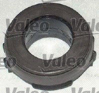 VALEO 826549 Kit frizione