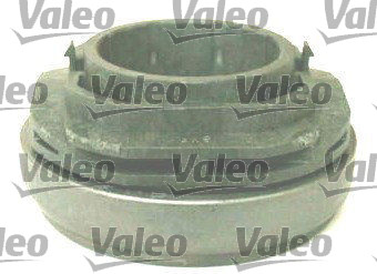 VALEO 826557 Kit frizione