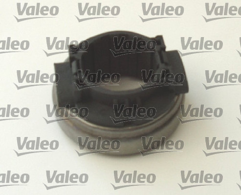 VALEO 826583 Kit frizione-Kit frizione-Ricambi Euro