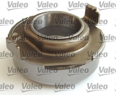 VALEO 826602 Kit frizione-Kit frizione-Ricambi Euro