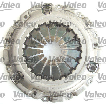 VALEO 826602 Kit frizione