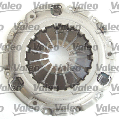 VALEO 826603 Kit frizione