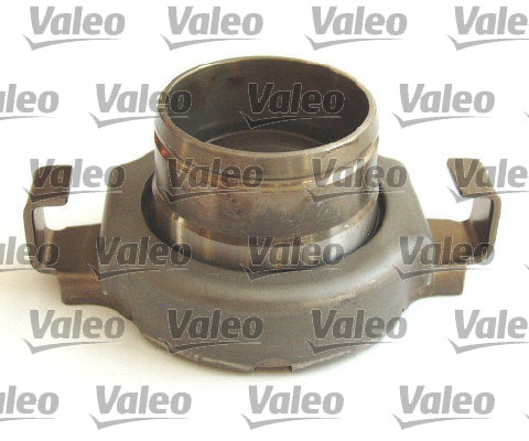 VALEO 826605 Kit frizione