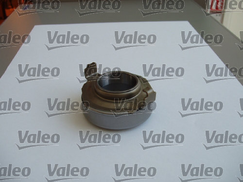 VALEO 826607 Kit frizione