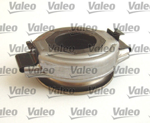 VALEO 826614 Kit frizione-Kit frizione-Ricambi Euro