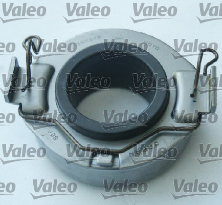 VALEO 826619 Kit frizione