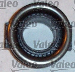 VALEO 826635 Kit frizione-Kit frizione-Ricambi Euro