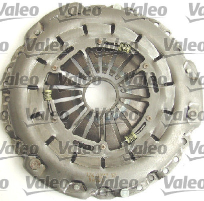 VALEO 826656 Sada spojky