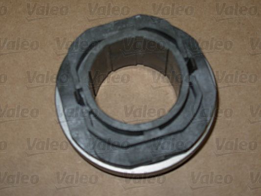 VALEO 826678 Kit frizione