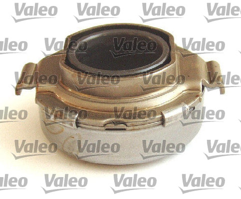 VALEO 826684 Kit frizione