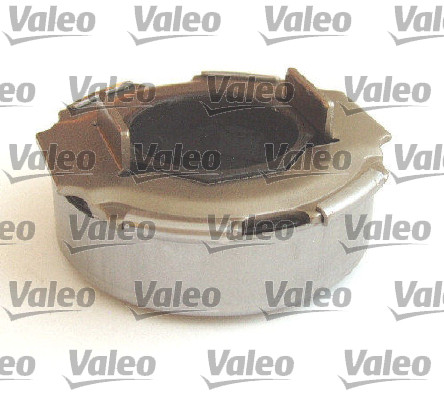 VALEO 826686 Kit frizione