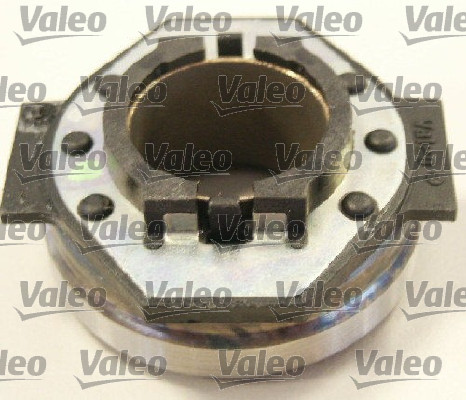 VALEO 826710 KIT3P Kit...