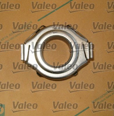 VALEO 826716 Kit frizione-Kit frizione-Ricambi Euro