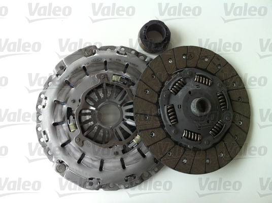 VALEO 826734 Kit frizione