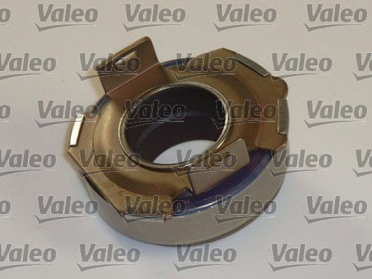 VALEO 826756 Kit frizione