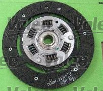 VALEO 826812 Kit frizione