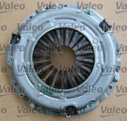 VALEO 826816 kuplungkészlet