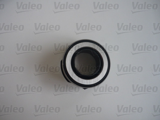 VALEO 826855 kuplungkészlet