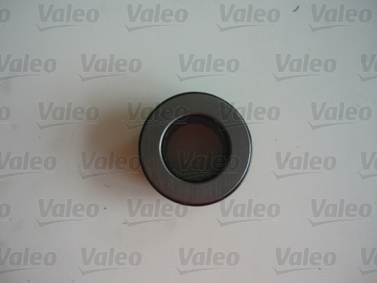 VALEO 826856 kuplungkészlet