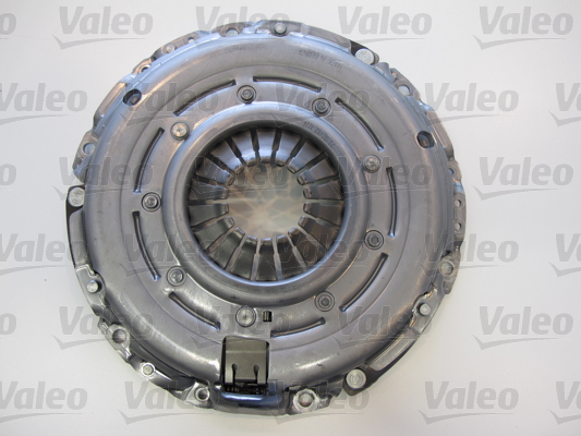 VALEO 826868 kuplungkészlet OPEL VAUXHALL
