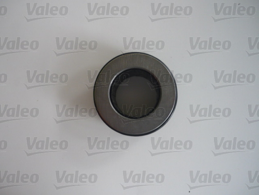 VALEO 826877 kuplungkészlet