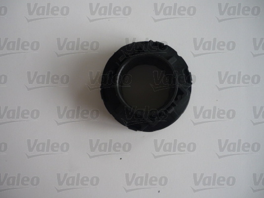 VALEO 826877 kuplungkészlet