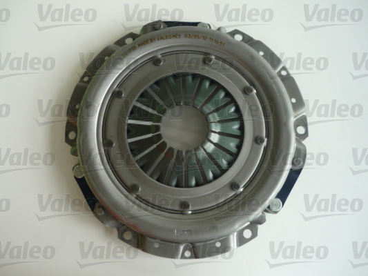 VALEO 826877 kuplungkészlet