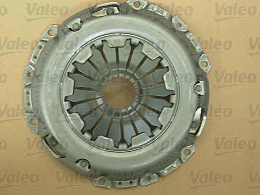 VALEO 828113 Kit frizione