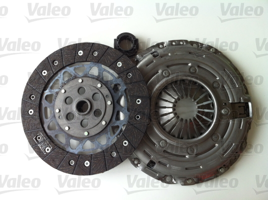 VALEO 828117 Kit frizione