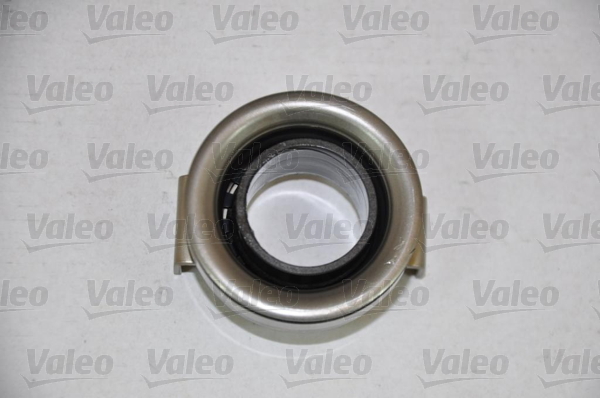 VALEO 828916 kuplungkészlet