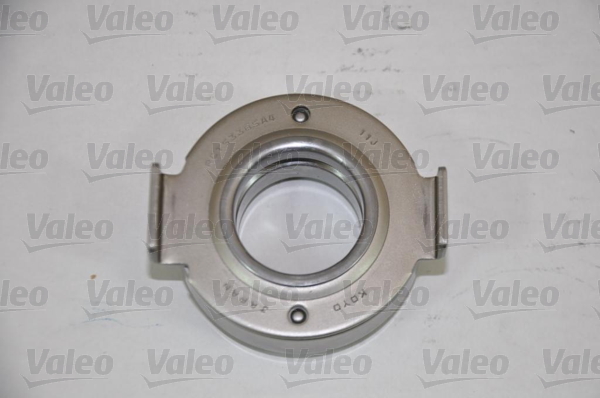 VALEO 828917 kuplungkészlet SUBARU SUZUKI