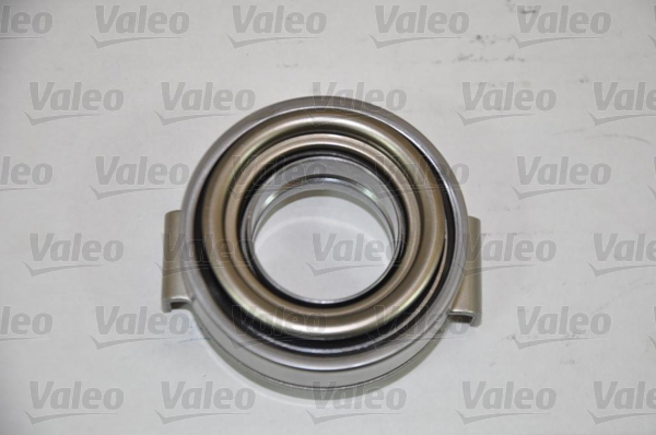 VALEO 828917 kuplungkészlet SUBARU SUZUKI