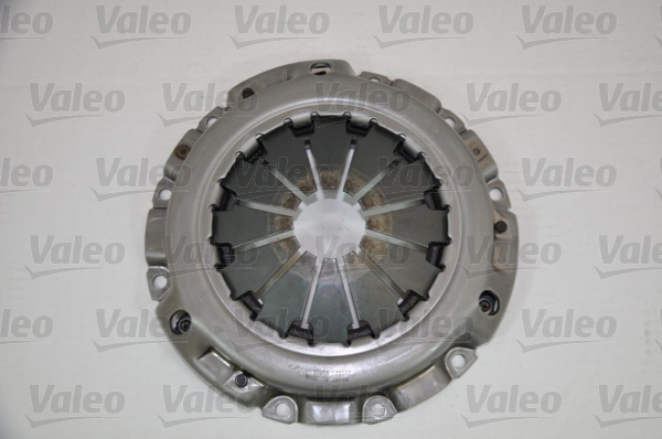 VALEO 828917 kuplungkészlet SUBARU SUZUKI