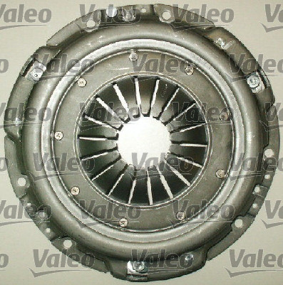 VALEO 834001 Kit frizione