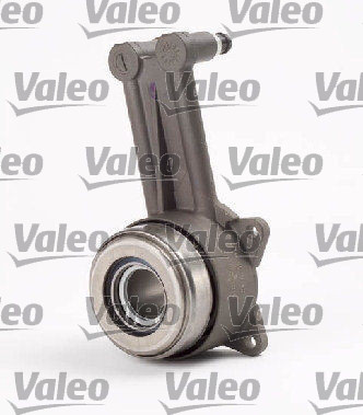 VALEO 834009 Kit frizione-Kit frizione-Ricambi Euro