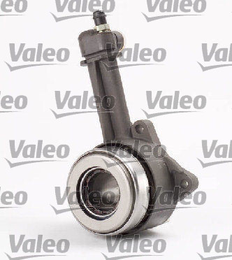 VALEO 834010 Kit frizione