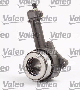 VALEO 834015 Kit frizione